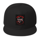 Short-Sleeve Unisex Cotton T-Shirt