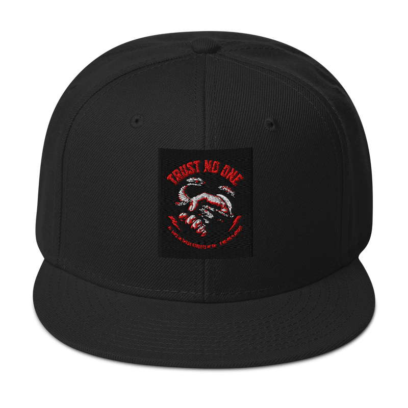 Short-Sleeve Unisex Cotton T-Shirt