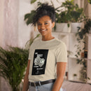 moving in these streets without being noticed